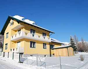 Guest house 095109136 • Apartment Karnten • Appartment Irmgard 