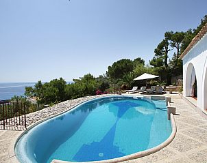 Guest house 095111254 • Holiday property Mallorca • Ratjada 