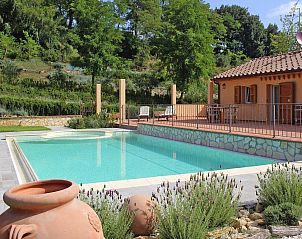 Guest house 095118401 • Holiday property Tuscany / Elba • Mulino della Rivolta 