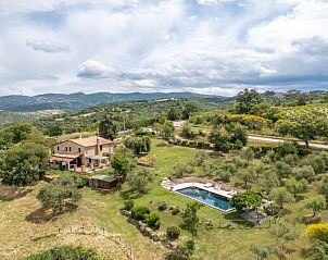 Guest house 0953304 • Holiday property Tuscany / Elba • Vakantiehuis Meridiana 