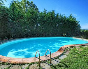 Guest house 09562902 • Holiday property Tuscany / Elba • Tosco 