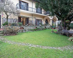 Guest house 09713502 • Apartment Piedmont • Appartement L'ex Convento 