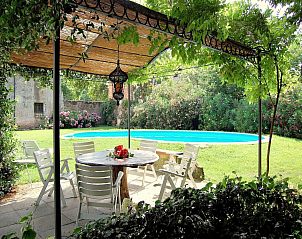 Guest house 0982402 • Special overnight stays Veneto / Venice • Villa Veneta Padova 