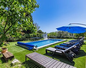 Guest house 1011309 • Holiday property Istria • Vakantiehuis Ketty 