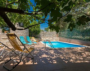 Guest house 10116607 • Holiday property Istria • Vakantiehuis Christa 