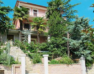 Guest house 10140165 • Holiday property Istria • Vakantiehuis Noel 