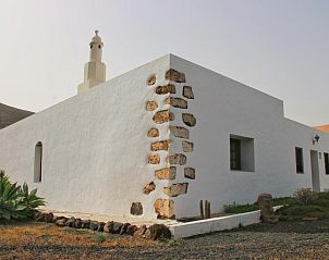 Guest house 1014405 • Holiday property Canary Islands • Casa Rural los Ajaches 