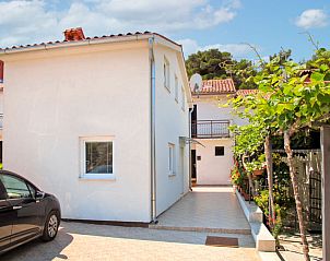 Guest house 10163185 • Holiday property Istria • Vakantiehuis Anea 