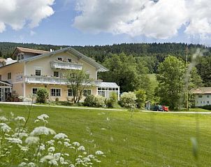 Guest house 10303302 • Holiday property Bavaria • Landgasthof Hotel Zum Hirschenstein, Pension Garni 