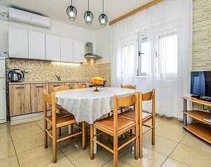 Verblijf 10311803 • Vakantiewoning Dalmatie • Vakantiehuis Ankica 