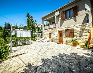 Guest house 10313904 • Holiday property Dalmatia • Vakantiehuis Marija 