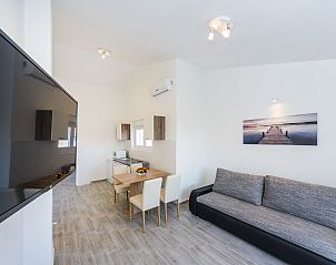 Guest house 10329901 • Apartment Dalmatia • Apartman Paulo&Lorenzo 3 