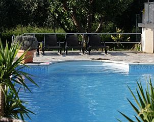 Verblijf 10338001 • Vakantiewoning Dalmatie • Villa Solos 