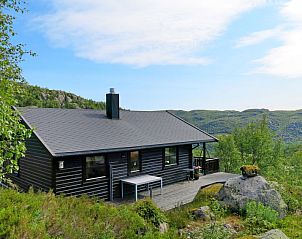 Guest house 1067105 • Holiday property Southern Norway • Vakantiehuis Karlbu 