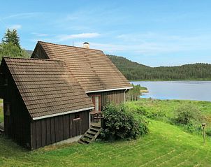 Guest house 1067301 • Holiday property Southern Norway • Vakantiehuis Moebu 