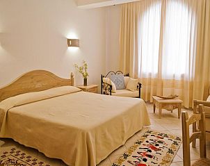 Guest house 11109304 • Apartment Sardinia • Hotel Libyssonis 