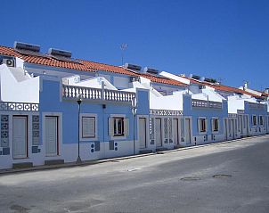 Verblijf 1113442 • Appartement Alentejo • Apartamentos Monte da Rosa 