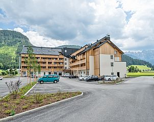 Guest house 11210709 • Apartment Oberosterreich • Hallstatt-Dachstein Luxury 8 Gosau 