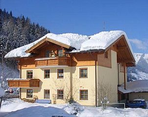 Guest house 11310703 • Holiday property Salzburg • Fintinn 