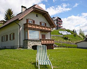 Verblijf 1131223 • Vakantiewoning Salzburg • Vakantiehuis Irene 