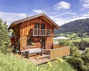 Unterkunft 11312307 • Ferienhaus Salzburgerland • Vakantiehuis mit 3 Schlafzimmern 8 Personen 