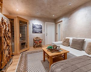 Guest house 11315231 • Holiday property Salzburg • Alpenlodge Steiger 