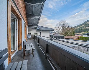 Guest house 11316715 • Holiday property Salzburg • Chalet Gandler 