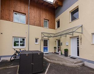 Verblijf 11323801 • Vakantiewoning Salzburg • Weigelt 