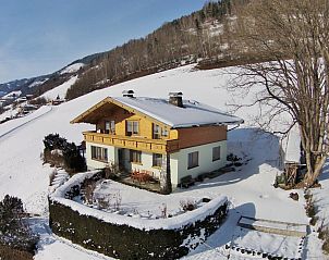 Guest house 1133552 • Chalet Salzburg • Chalet Sandra 