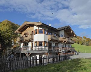 Verblijf 1134306 • Vakantiewoning Salzburg • Panoramablick Ski in - Ski out 