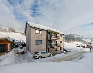 Verblijf 1138630 • Vakantiewoning Salzburg • Le Soleil 