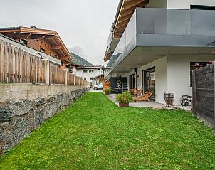 Verblijf 1139206 • Vakantiewoning Salzburg • Guatsi 