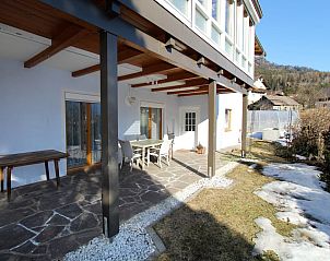 Guest house 11410201 • Holiday property Karnten • Schmitzer 