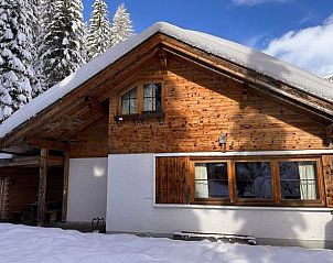 Guest house 11411204 • Holiday property Karnten • Vakantiehuis in Innerkrems 