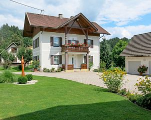 Guest house 11414222 • Holiday property Karnten • Vakantiehuis Wiegele 