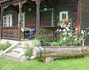 Guest house 11416101 • Holiday property Karnten • Reiter 