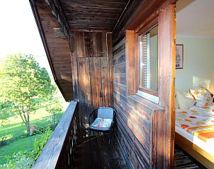 Guest house 11416103 • Holiday property Karnten • Reiter 