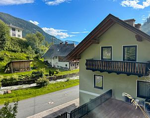 Guest house 1142914 • Holiday property Karnten • Vakantiehuis Haus Hilda 