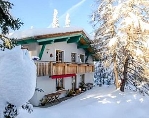 Guest house 11436904 • Holiday property Karnten • Katschberg 8 