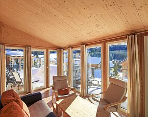 Verblijf 1151145 • Vakantiewoning Steiermark • Vakantiehuis Premium #14 mit IR-Sauna 