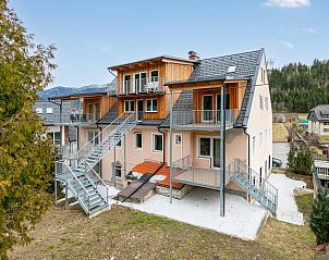 Guest house 11511901 • Holiday property Steiermark • NRV Top 5 