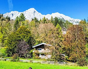 Verblijf 11517401 • Vakantiewoning Steiermark • Vakantiehuis Ferienhaus Giselbrecht 