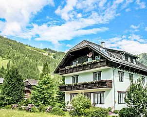 Unterkunft 11517501 • Appartement Steiermark • Appartement Almsommer 