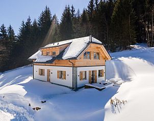 Unterkunft 1154108 • Chalet Steiermark • Wanderlust 