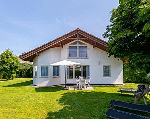 Verblijf 116104001 • Vakantiewoning Tirol • Ferienidyll Kufstein 