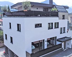 Unterkunft 116104401 • Appartement Tirol • Appartement Christine 