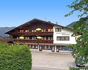 Unterkunft 11611706 • Appartement Tirol • Appartement App. 102 