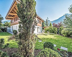 Guest house 11611713 • Apartment Tyrol • Appartement Top 1 