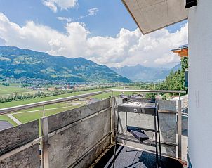 Unterkunft 11612808 • Ferienhaus Tirol • Josef  Konrad 