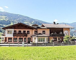 Unterkunft 11613122 • Appartement Tirol • Appartement Christoph 